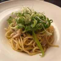 クッチーナ イタリアーナ アリア 六本木 - 