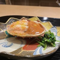 富小路 やま岸 - 