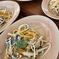 CUCINA Pagina - 