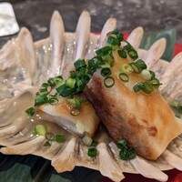 鉄板焼 MYDO - 