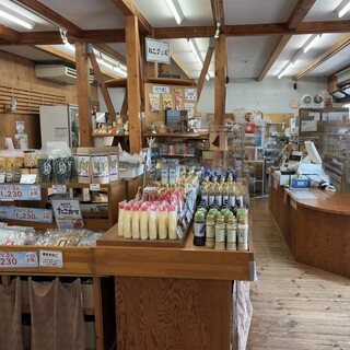 道の駅東浦ターミナルパーク_2