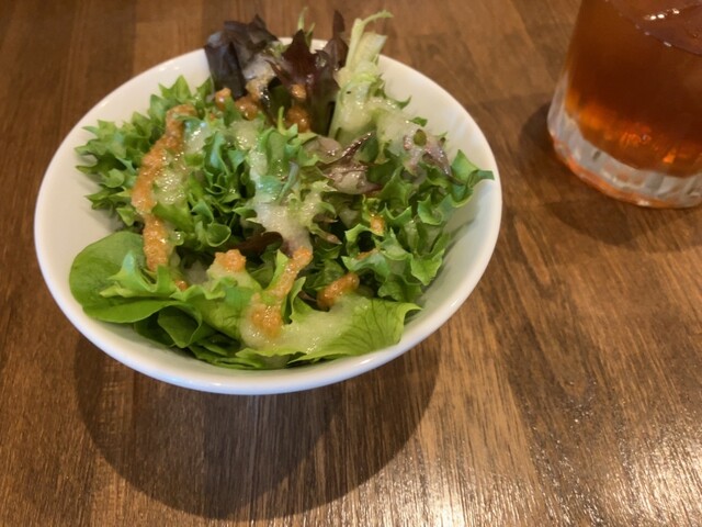 pizzeria pieno（ピッツェリアピエノ） - 弘前（ピザ）の写真