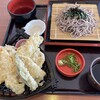 おひつごはん四六時中 浦和美園店