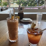 ALOHA TABLE Waikiki - 