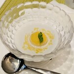 クィーンオブタイランド - 