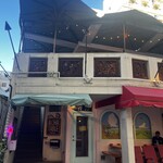 ALOHA TABLE Waikiki - 