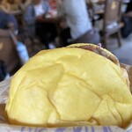 スナグリーダックリング - 