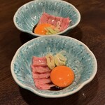 壽喜燒 肉之Hiroshige 高辻