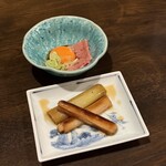 壽喜燒 肉之Hiroshige 高辻