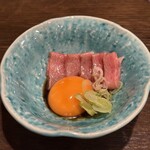 壽喜燒 肉之Hiroshige 高辻