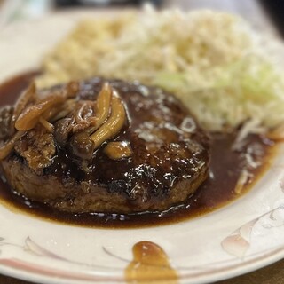 なかおか珈琲_0