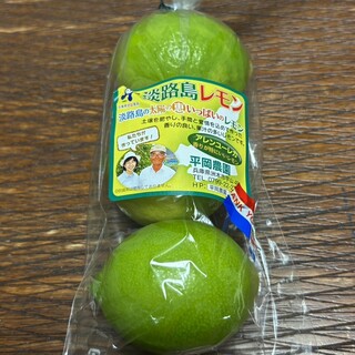 フローラルアイランド_1