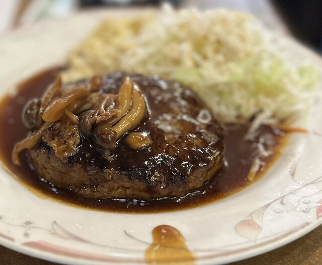 Nakaoka Coffee Nakano Shima Ten