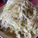 ラーメン英二 - 