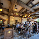 スナグリーダックリング - 