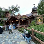 スナグリーダックリング - 