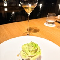 ラ・グランド・メゾンTOKYO - 