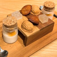 ラ・グランド・メゾンTOKYO - 