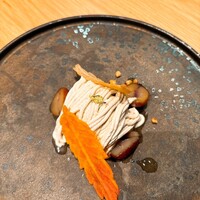 ラ・グランド・メゾンTOKYO - 