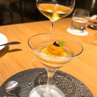 ラ・グランド・メゾンTOKYO - 