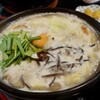 喫茶＆お食事処 がろ～ - 
