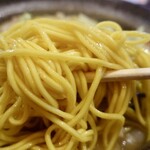 喫茶＆お食事処 がろ～ - 