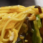 喫茶＆お食事処 がろ～ - 