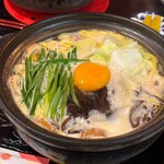 喫茶＆お食事処 がろ～ - 