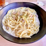 リベロ カフェ - 