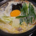 喫茶＆お食事処 がろ～ - 
