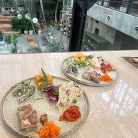 CUCINA Pagina - 