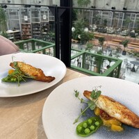 CUCINA Pagina - 