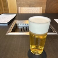 牛の達人 GINZA - 