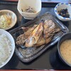 伊豆中ばんばん食堂 伊東マリンタウン店