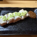 やきとり良太 - 