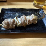 やきとり良太 - 