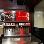 Teddy's Bigger Burgers - 