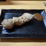 やきとり良太 - 