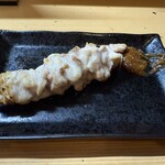 やきとり良太 - 