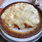 キッチンタカザワ - 