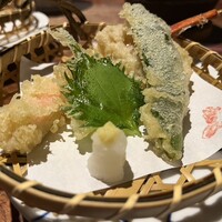 かに道楽 新宿本店 - 