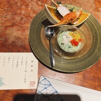 かに道楽 新宿本店 - 
