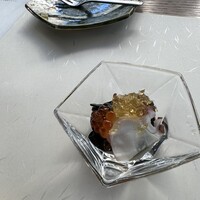 開花亭sou-an - 