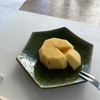 開花亭sou-an - 