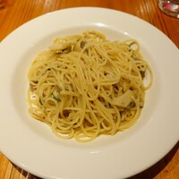 トラットリア ダイ パエサーニ - 