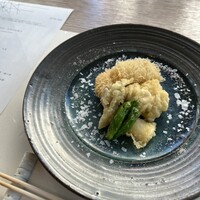 開花亭sou-an - 