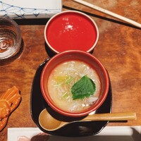 かに道楽 新宿本店 - 