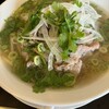 PHO89 日吉店