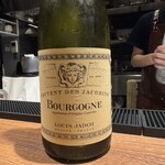 イジョコタス - 