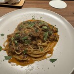 イジョコタス - 